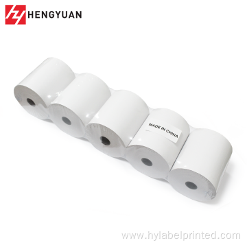 thermal printing paper roll receipt printer rolls